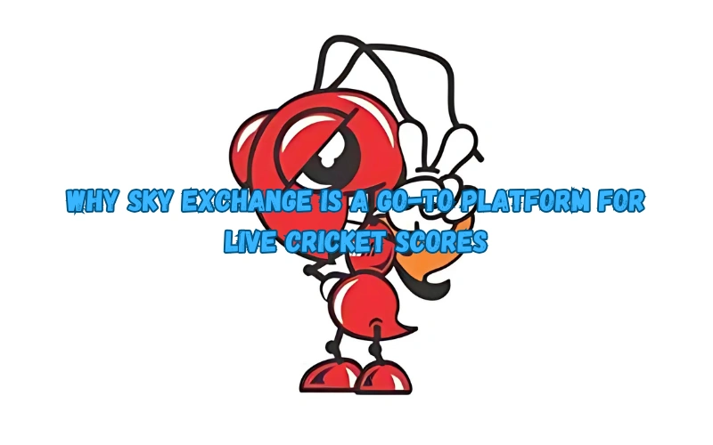 ant esports