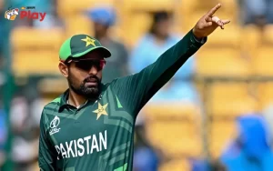 bharat pakistan cricket match