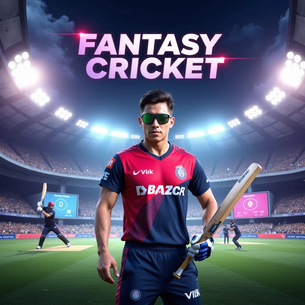 jagran play fantasy cricket