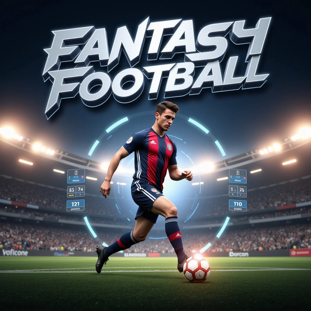 jagran play fantasy football