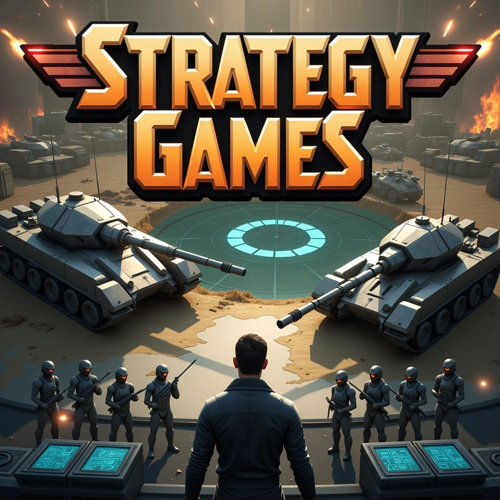 jagran play strategy games