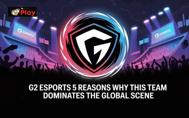 g2 esports