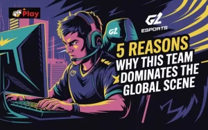 g2 esports