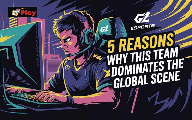 g2 esports