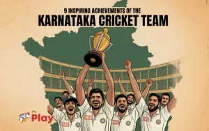 karnataka cricket team