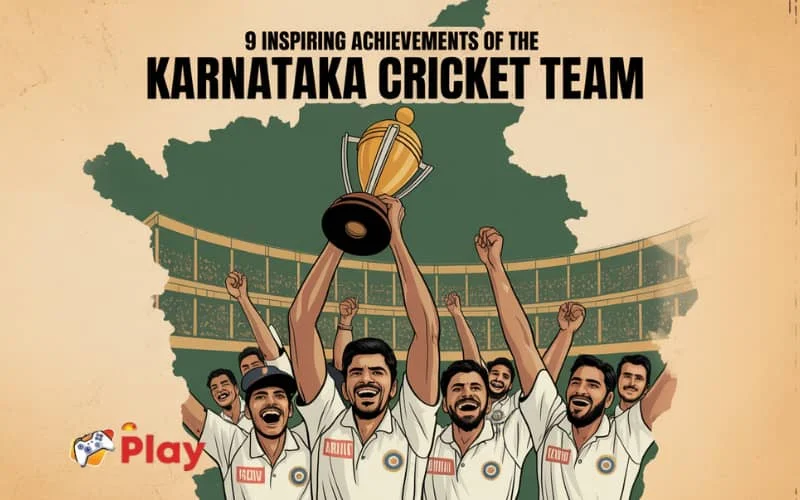 karnataka cricket team