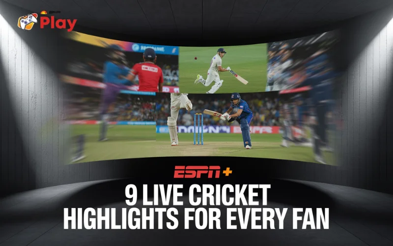 espn live cricket