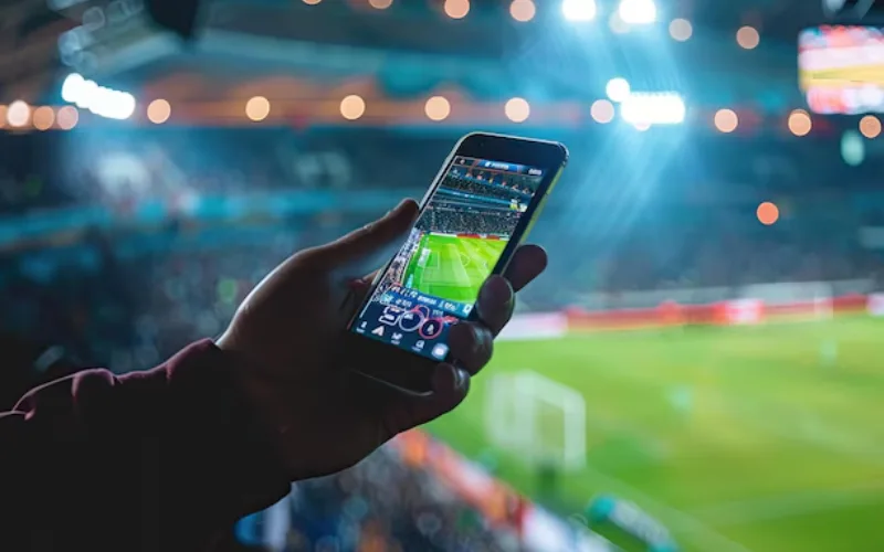 star sports app at jagran body image