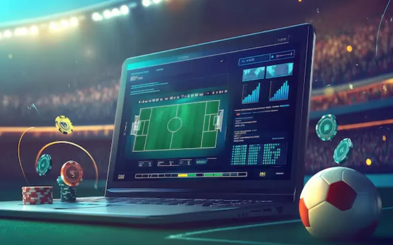 star sports app​ at jagran featured image