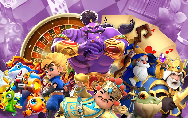 flashscore basketball at Jagran Play body image