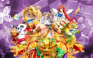 flashscore basketball at Jagran Play featured image