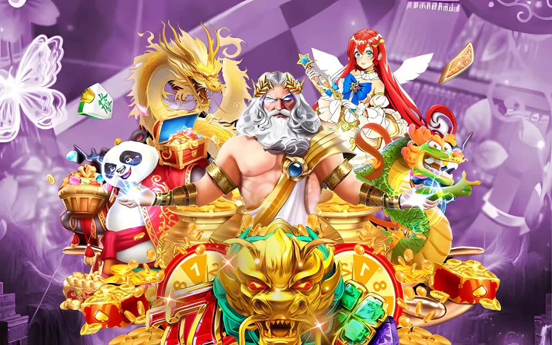 flashscore basketball at Jagran Play featured image