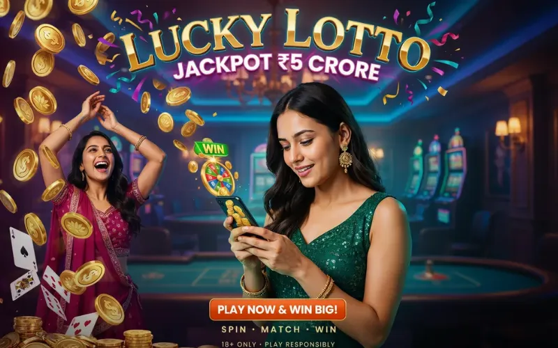 morning dear lottery sambad at jagran play body image