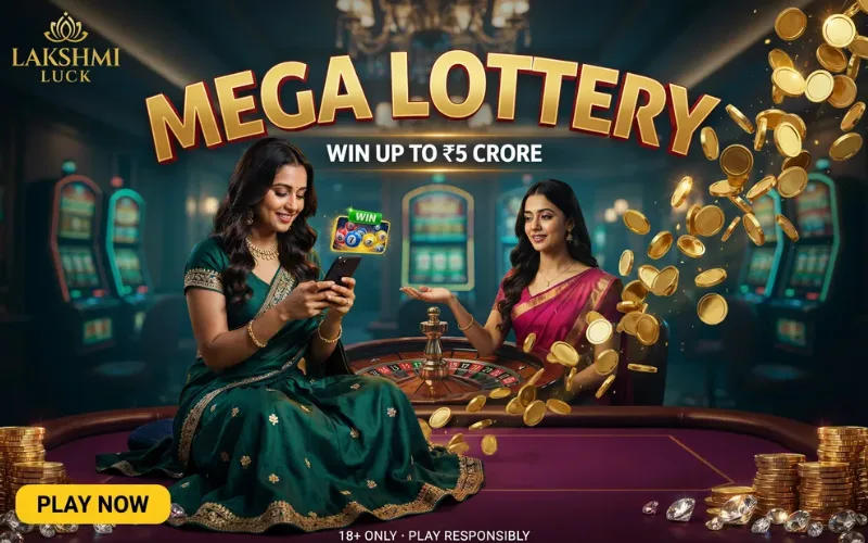 morning dear lottery sambad at jagran play featured image