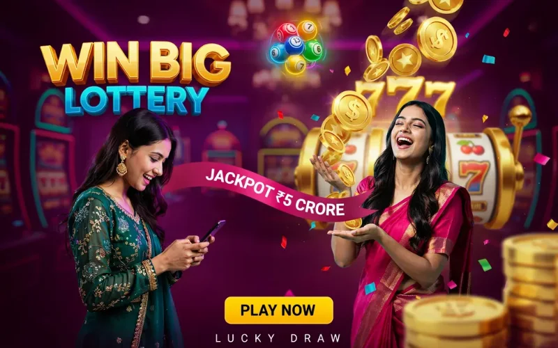lottery sambad indian at jagran play body image