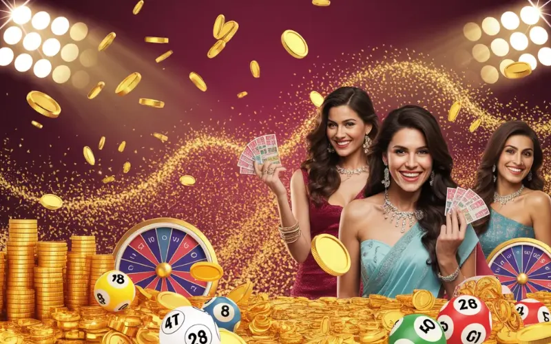 night night lottery sambad at jagran play body image