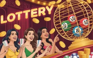 night night lottery sambad at jagran play featured image