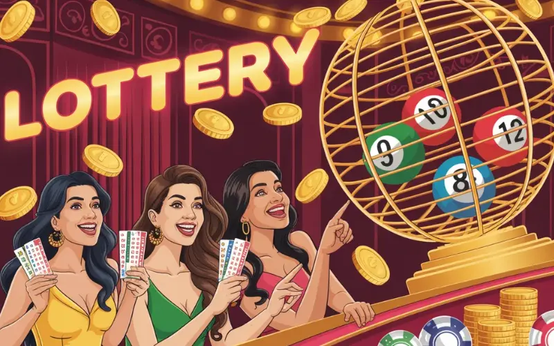 night night lottery sambad at jagran play featured image